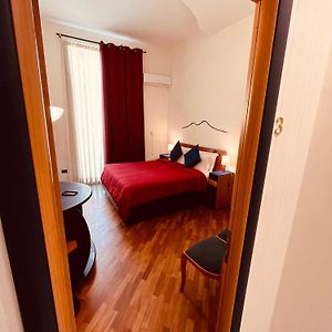 Habitación con Cama King
